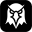 Dexscreener